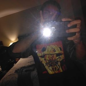 Meet your Posher, Dee